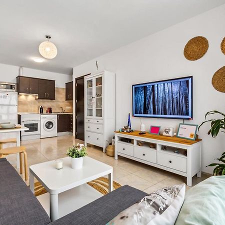 Casa Diva Apartment อาร์เรซิเฟ ภายนอก รูปภาพ