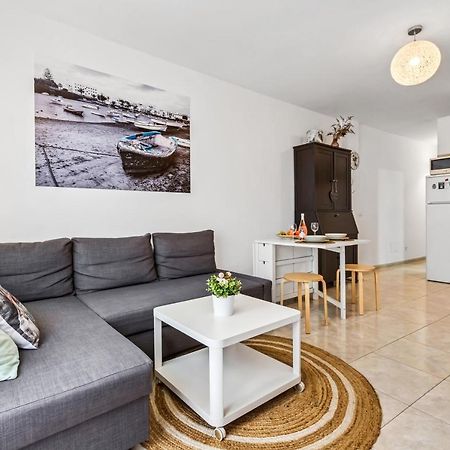 Casa Diva Apartment อาร์เรซิเฟ ภายนอก รูปภาพ