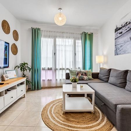 Casa Diva Apartment อาร์เรซิเฟ ภายนอก รูปภาพ