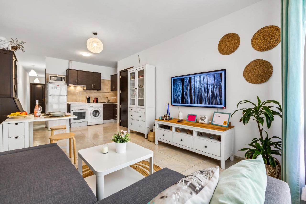 Casa Diva Apartment อาร์เรซิเฟ ภายนอก รูปภาพ