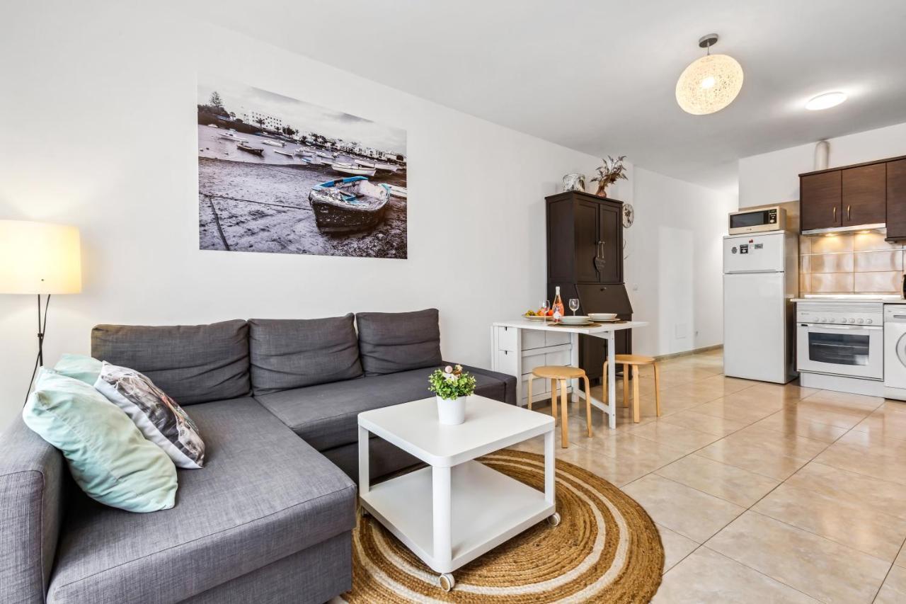 Casa Diva Apartment อาร์เรซิเฟ ภายนอก รูปภาพ