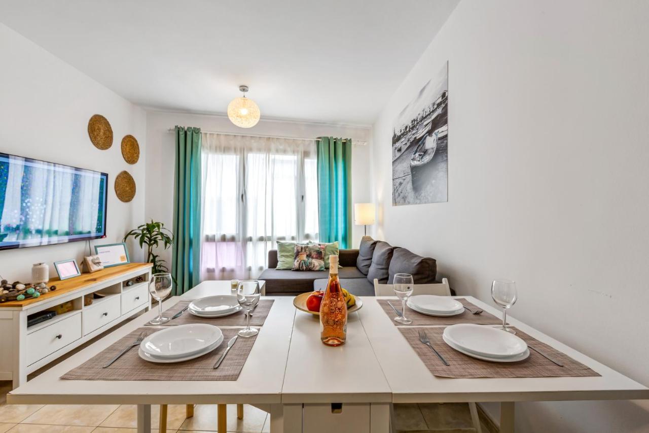 Casa Diva Apartment อาร์เรซิเฟ ภายนอก รูปภาพ