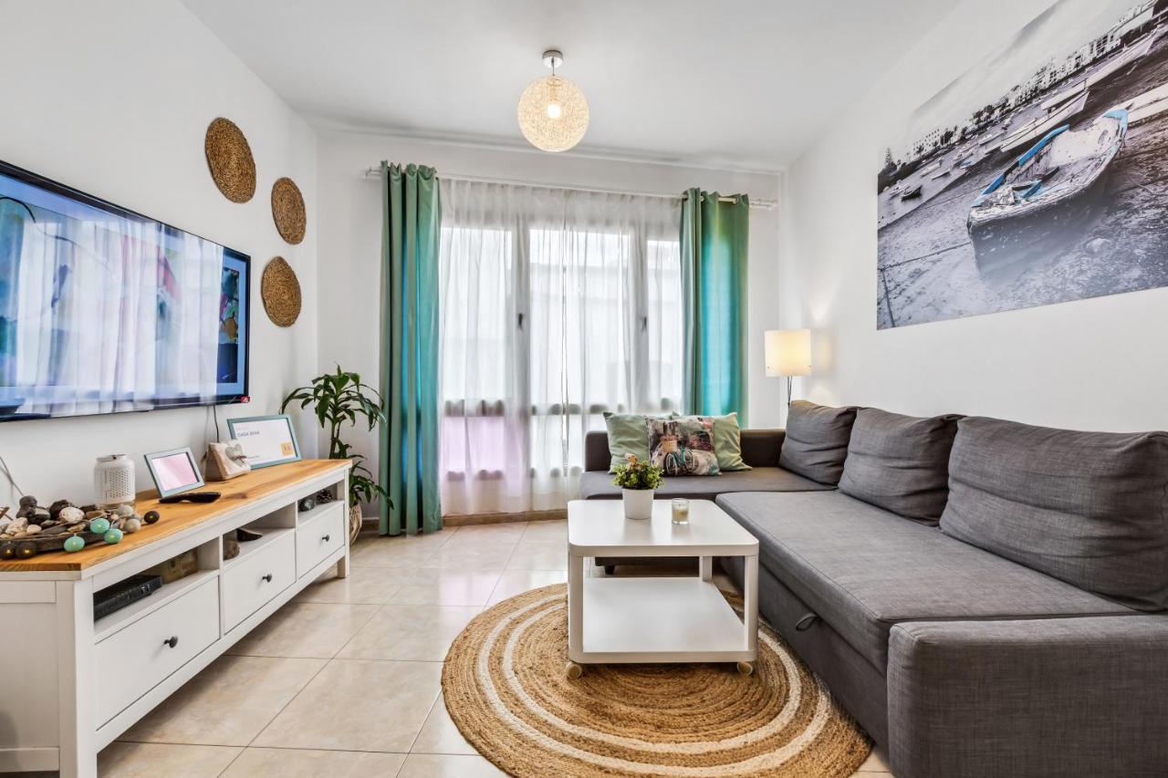 Casa Diva Apartment อาร์เรซิเฟ ภายนอก รูปภาพ