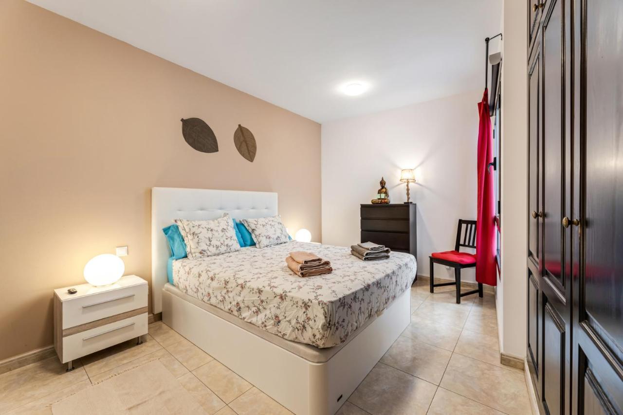 Casa Diva Apartment อาร์เรซิเฟ ภายนอก รูปภาพ