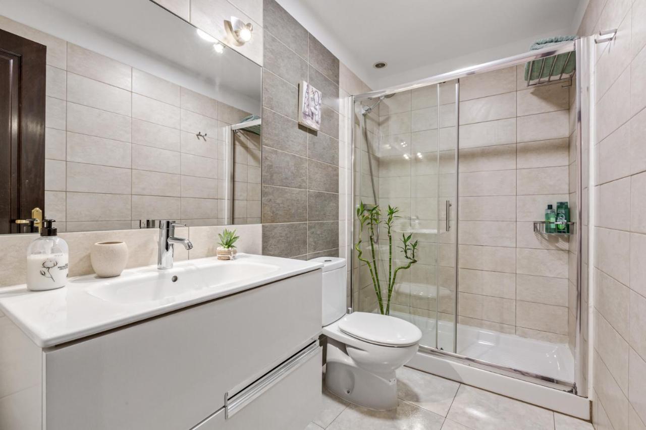 Casa Diva Apartment อาร์เรซิเฟ ภายนอก รูปภาพ