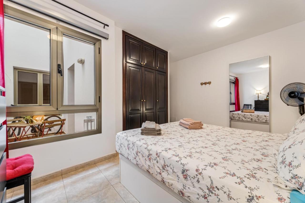 Casa Diva Apartment อาร์เรซิเฟ ภายนอก รูปภาพ