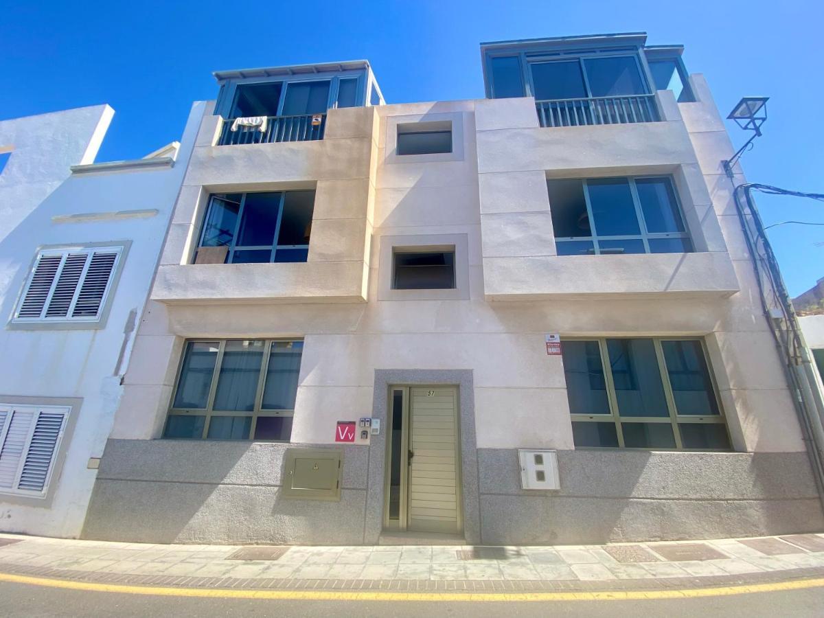 Casa Diva Apartment อาร์เรซิเฟ ภายนอก รูปภาพ